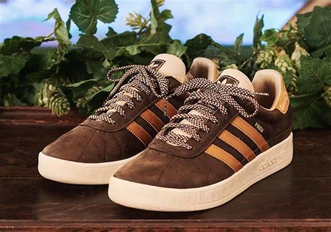 adidas oktoberfest